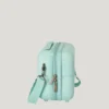 Reisetasche mit Hartschale Reisetasche mit Hartschale