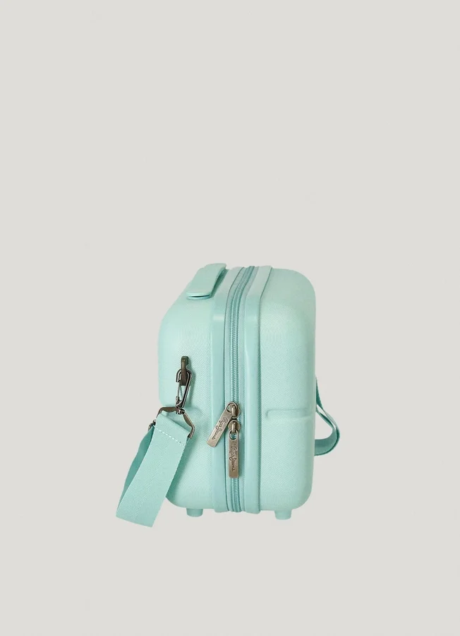 Reisetasche mit Hartschale Reisetasche mit Hartschale