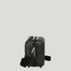 Reisetasche mit Hartschale