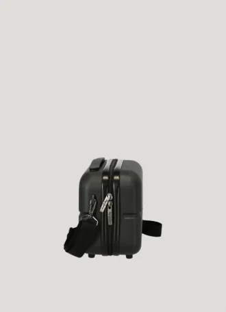Reisetasche mit Hartschale