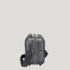 Reisetasche mit Hartschale