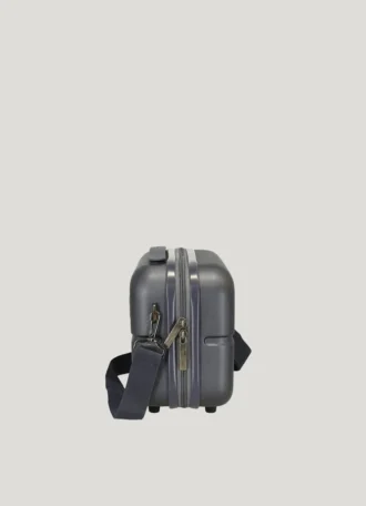 Reisetasche mit Hartschale