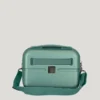 Reisetasche mit Hartschale Reisetasche mit Hartschale