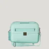Reisetasche mit Hartschale Reisetasche mit Hartschale