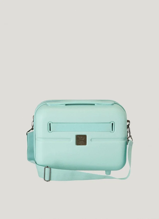 Reisetasche mit Hartschale Reisetasche mit Hartschale