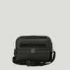 Reisetasche mit Hartschale