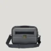 Reisetasche mit Hartschale