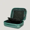 Reisetasche mit Hartschale Reisetasche mit Hartschale