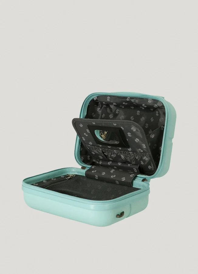 Reisetasche mit Hartschale Reisetasche mit Hartschale