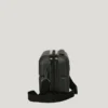 Reisetasche mit Hartschale
