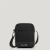 Reporter-Tasche mit verstellbarem Riemen