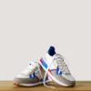 Retro-Laufschuhe Retro-Laufschuhe