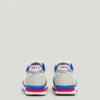 Retro-Laufschuhe Retro-Laufschuhe