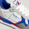 Retro-Laufschuhe Retro-Laufschuhe