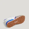 Retro-Laufschuhe Retro-Laufschuhe