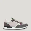 Retro-Laufschuhe – Brit Retro-Laufschuhe – Brit