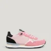Retro-Laufschuhe – Brit Retro-Laufschuhe – Brit