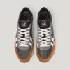 Retro-Laufschuhe – Brit