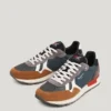 Retro-Laufschuhe – Brit