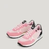 Retro-Laufschuhe – Brit Retro-Laufschuhe – Brit