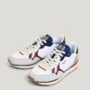 Retro-Laufschuhe – Brit