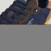 Retro-Laufschuhe – Brit