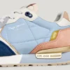 Retro-Laufschuhe – Brit Retro-Laufschuhe – Brit