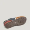 Retro-Laufschuhe – Brit