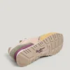 Retro-Laufschuhe – Brit Retro-Laufschuhe – Brit