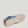 Retro-Laufschuhe – Brit Retro-Laufschuhe – Brit