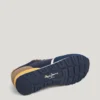 Retro-Laufschuhe – Brit