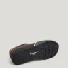Retro-Laufschuhe – Brit