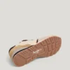 Retro-Laufschuhe – Brit