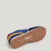 Retro-Laufschuhe – Brit