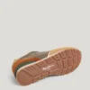 Retro-Laufschuhe – Brit