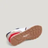 Retro-Laufschuhe – Brit