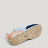 Retro-Laufschuhe – Brit Retro-Laufschuhe – Brit