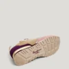 Retro-Laufschuhe – Brit Retro-Laufschuhe – Brit