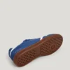 Retro-Sneaker aus Wildleder – Ball Retro-Sneaker aus Wildleder – Ball