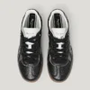 Retro-Sneaker mit Cupsole Retro-Sneaker mit Cupsole
