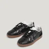 Retro-Sneaker mit Cupsole Retro-Sneaker mit Cupsole