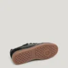 Retro-Sneaker mit Cupsole Retro-Sneaker mit Cupsole