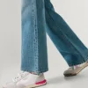Retro-Sneaker mit Wildlederdetails – Marvin Retro-Sneaker mit Wildlederdetails – Marvin