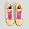 Retro-Sneaker mit Wildlederdetails – Marvin Retro-Sneaker mit Wildlederdetails – Marvin