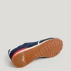 Retro-Sneaker mit Wildlederdetails – Marvin Retro-Sneaker mit Wildlederdetails – Marvin