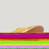Retro-Sneaker mit Wildlederdetails – Marvin Retro-Sneaker mit Wildlederdetails – Marvin