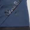 Rucksack mit aufgedrucktem Logo Rucksack mit aufgedrucktem Logo