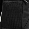 Rucksack mit aufgedrucktem Logo Rucksack mit aufgedrucktem Logo