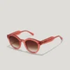 Runde Sonnenbrille Runde Sonnenbrille