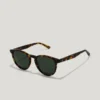 Runde Sonnenbrille Runde Sonnenbrille